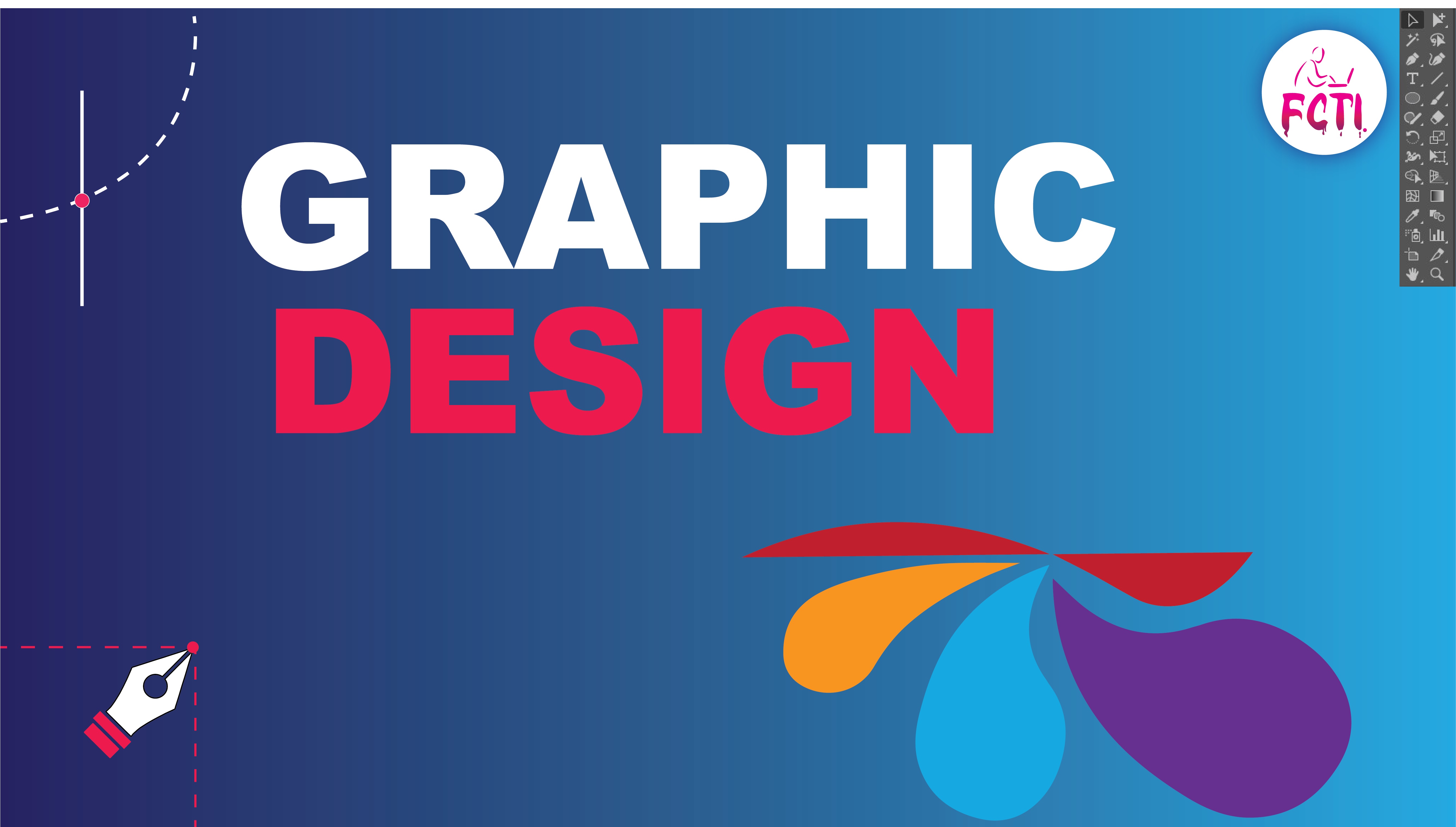 Professional Graphic Design