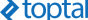 Marketplace 10