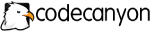Marketplace 11